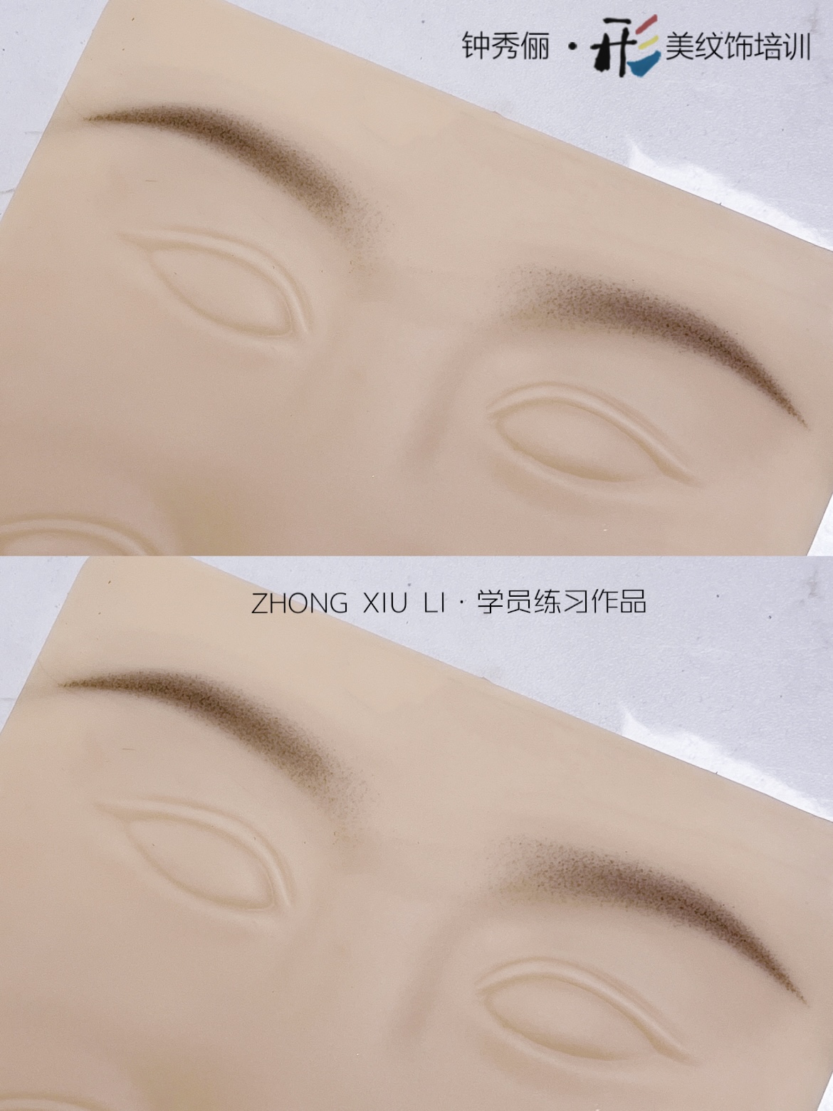 1730171785139977.jpg