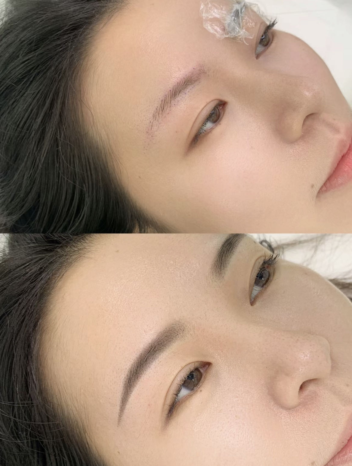 微信图片_20241028104526.jpg