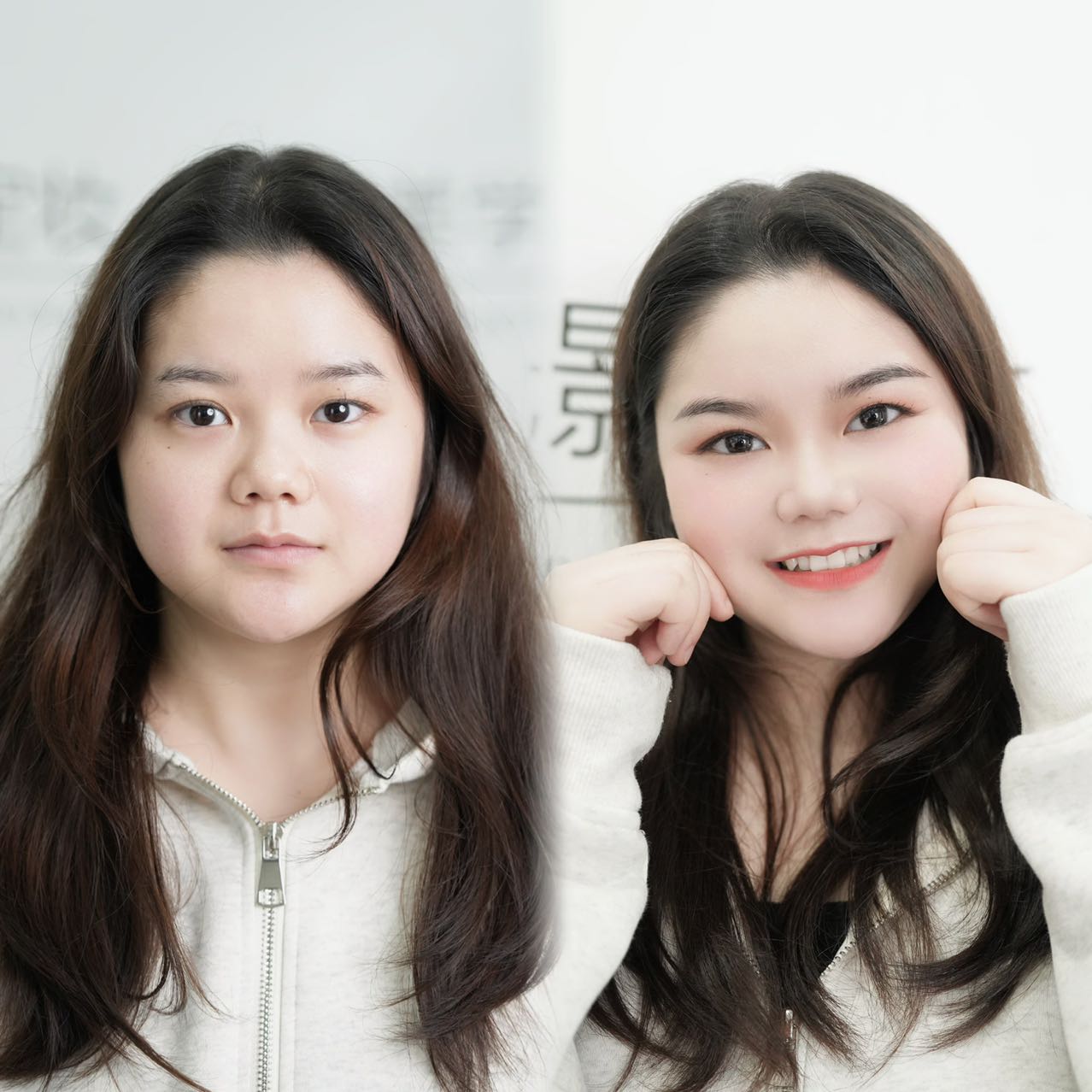 c753420b831b6a8859dd89a75eb7da5f.jpg