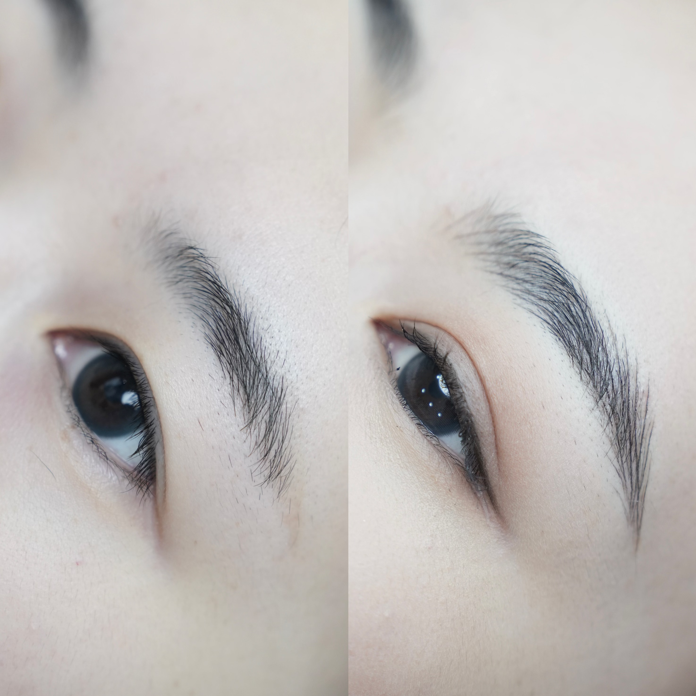 36c8ac10723011ca13bb58be6967a627.jpg